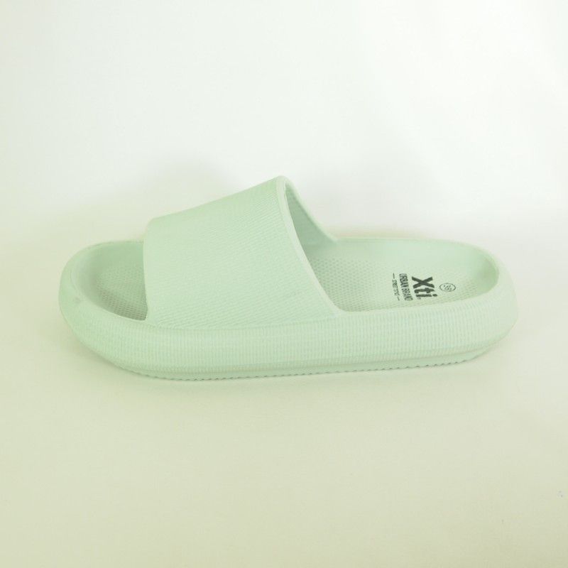 Chanclas Xti 04448902 Aqua