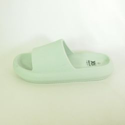 Chanclas Xti 04448902 Aqua