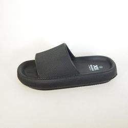 Chanclas Xti 04448904 Negro