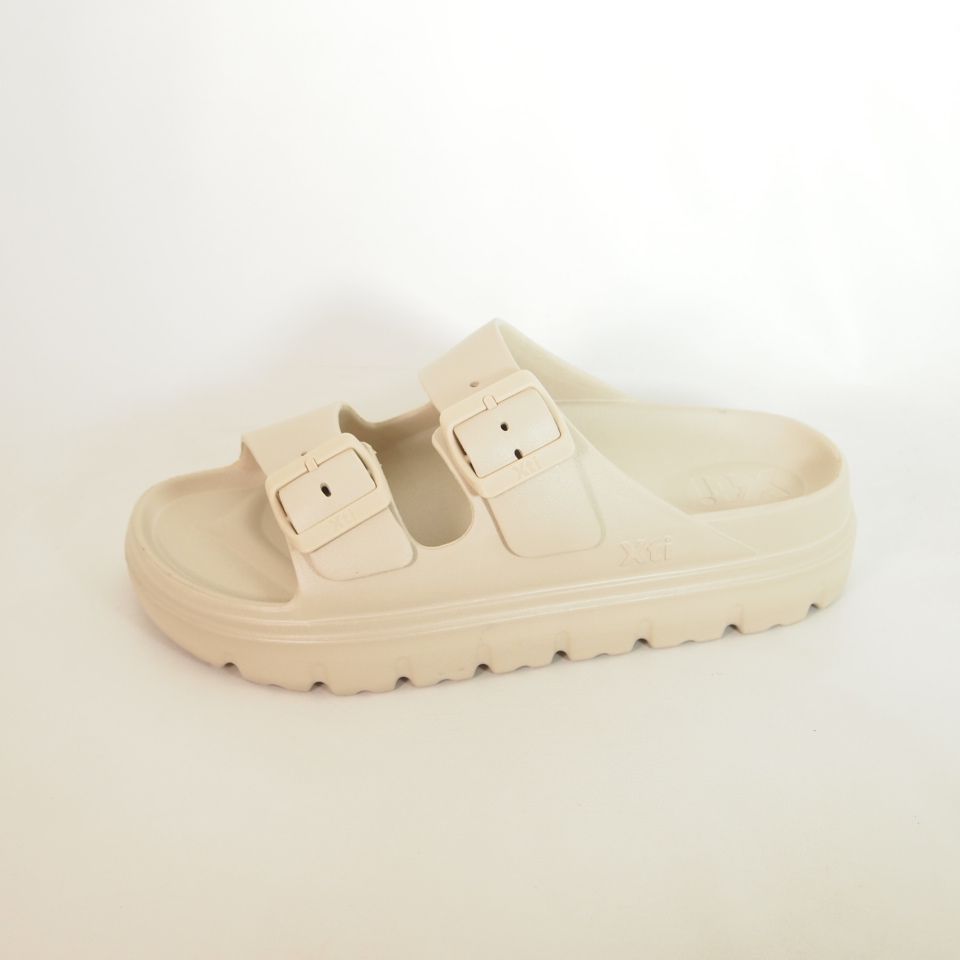 Chanclas Xti 14255009 Nude