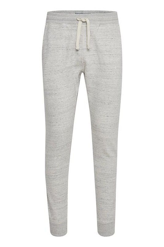 Chándal básico jaspeado Blend Of America Stone Mix