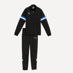 Chándal de niñ@ Puma