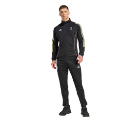 Chándal Oficial Juventus 25/26 Adulto