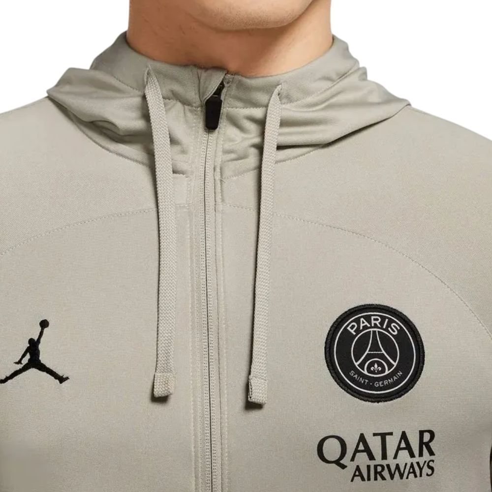 Chándal PSG 23/24 Adulto