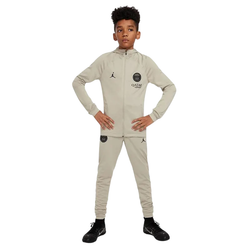 Chándal PSG 23/24 Júnior