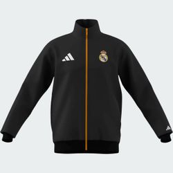 Chándal Real Madrid 25/26 Marvel Adulto