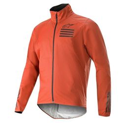 🌬️🔥🚵‍♂️ Chaqueta Alpinestars Descender V3 | Protección Ligera y Máximo Rendimiento en MTB