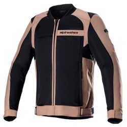 Chaqueta Alpinestars LUC V2 Air GOBI
