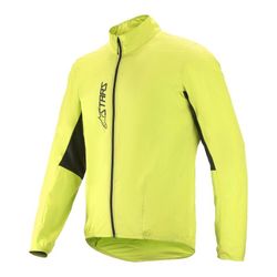 🏔️🧥 Chaqueta Alpinestars Nevada Packable – Ligera, Compacta y Versátil 🌦️