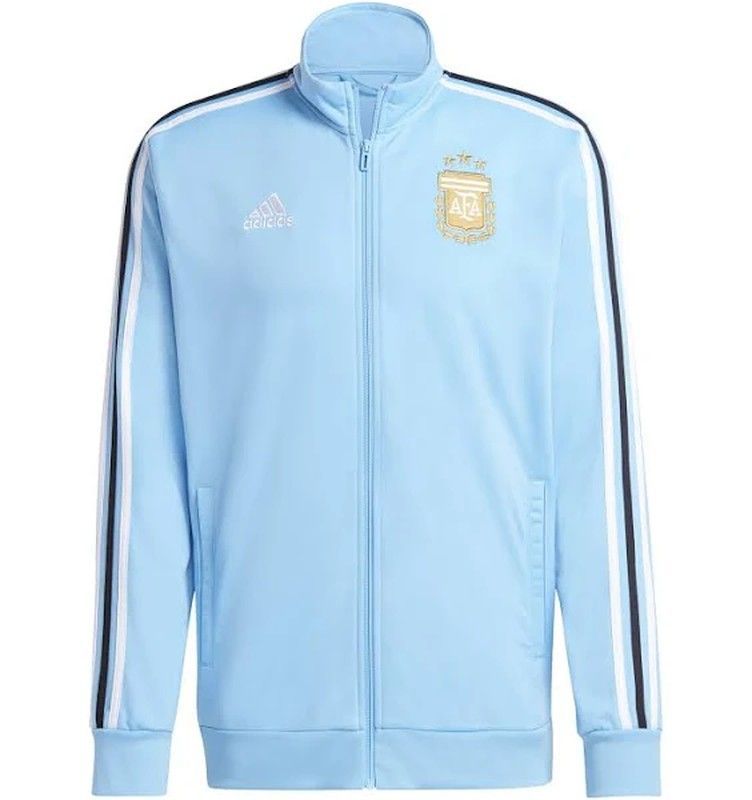 Chaqueta Argentina 2023/2024 DNA