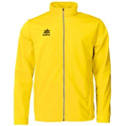 Chaqueta chándal pol luanvi (Varios colores)