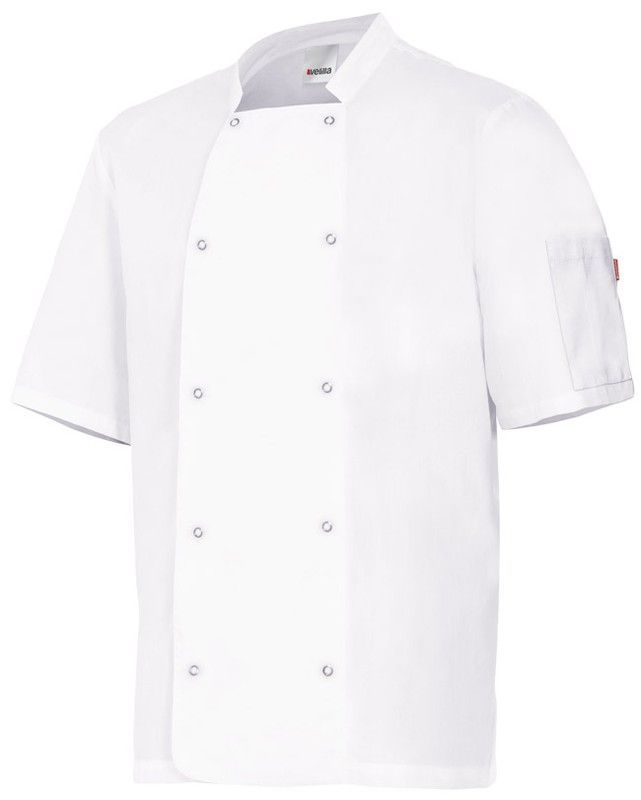 Chaqueta cocina mc Velilla 405205