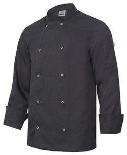 Chaqueta cocina ml Velilla 405206