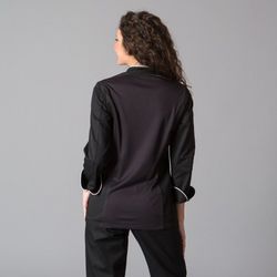 Chaqueta Cocina Mujer Dana Dana