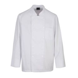 Chaqueta cocina talla S