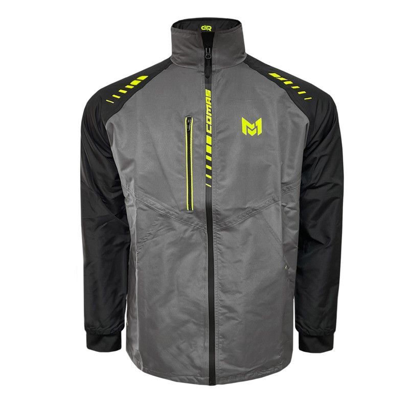 Chaqueta Comas Impermeable V2