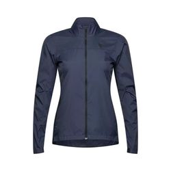 🧥🌬️🚵‍♂️ Chaqueta Cortavientos Fox Ranger para Mujer – Protección Ligera y Estilo para la Aventura