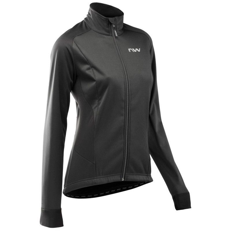 🚴‍♀️💨🌟 Chaqueta de Ciclismo Mujer Reload WMN | Comodidad, Protección y Estilo sobre la Bici
