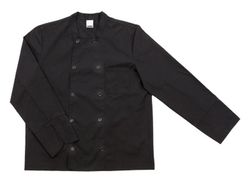 Chaqueta De Cocina Manga Larga Referencia  434.