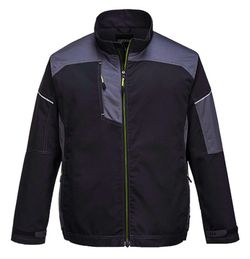 Chaqueta de trabajo PW3
