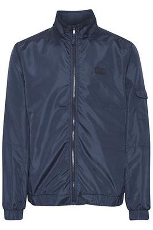 Chaqueta entretiempo Blend Of America Dress Blue