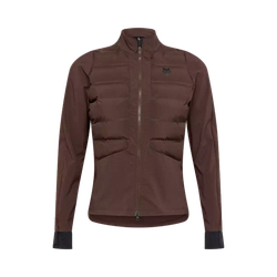 ❄️🔥 Chaqueta Fox Flexair Fire Hybrid Mujer – Protección, Calidez y Máximo Rendimiento