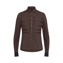🚵‍♂️💨 Chaqueta Fox Flexair Fire Hybrid – Protección, Ligereza y Máximo Rendimiento
