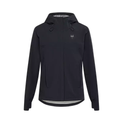 🌙 Chaqueta FOX MTB Ranger Water Lunar Special Edition – Protección total con estilo lunar 🚵‍♂️💦