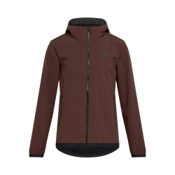 🧥🔥🚵‍♂️ Chaqueta Fox Ranger Fire – Protección y Calidez para el MTB