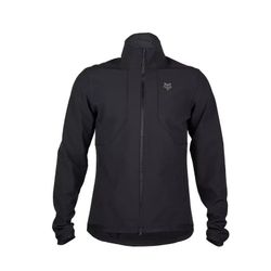 🧥🔥🚵‍♂️ Chaqueta Fox Ranger Fire | Protección y Comodidad para MTB en Climas Fríos ❄️🌲
