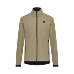 🚴‍♂️❄ Chaqueta Fox Ranger Fire – Protección y Comodidad para MTB en Climas Fríos