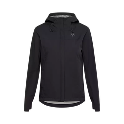 🌕 Chaqueta FOX Ranger Water Lunar Special Edition de Mujer – Protección total con estilo lunar 💦🌙✨