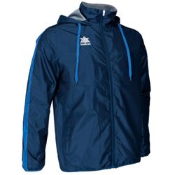 Chaqueta gama luanvi