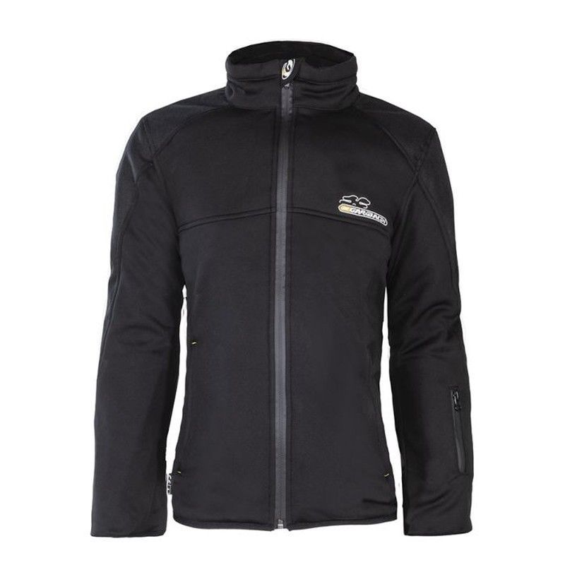 Chaqueta Garibaldi Sofine Lady