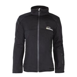 Chaqueta Garibaldi Sofine Lady