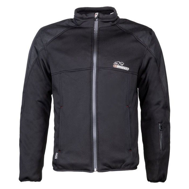 Chaqueta Garibaldi Sofine Man