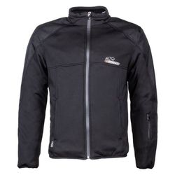 Chaqueta Garibaldi Sofine Man