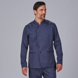 Chaqueta hombre Alcala colores