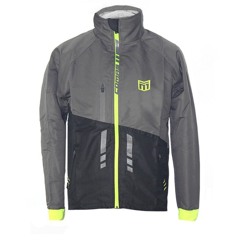 Chaqueta Impermeable COMAS