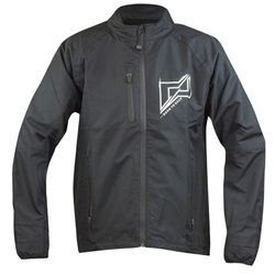 Chaqueta Impermeable Mots Trial y Enduro MT4406