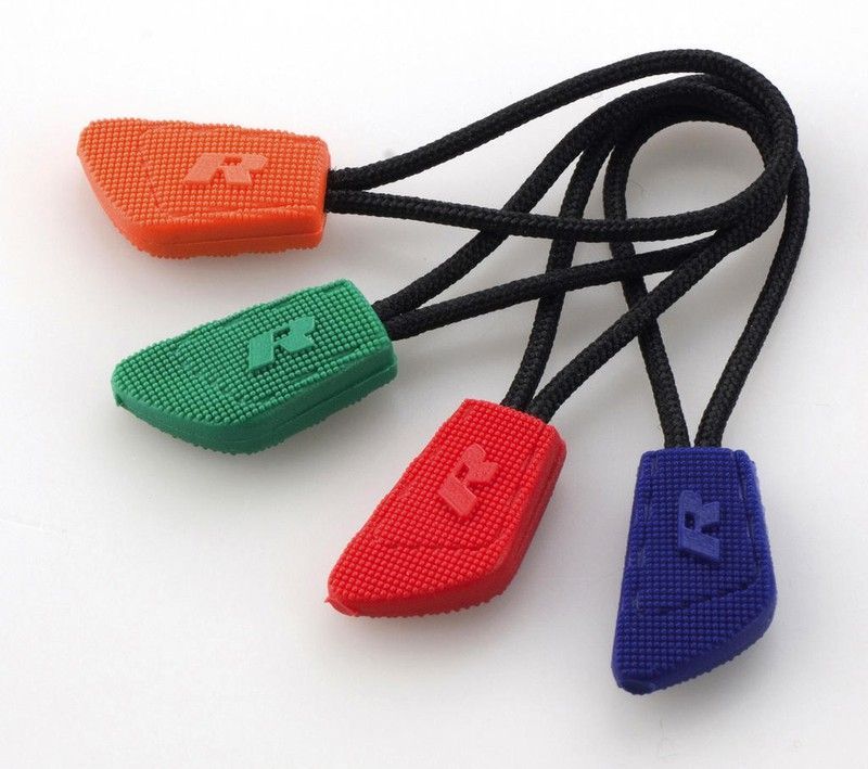 Chaqueta larga hombre Work-Guard Vostex Long Coat