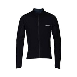 🧥🚵‍♂️🛡️ Chaqueta Leatt MTB Endurance 2.0 Negro – Protege tu Aventura en MTB con Comodidad y Rendimiento