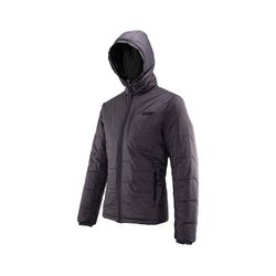 🧥🏞️🚴‍♂️ Chaqueta Leatt Team Graphene: Innovación y Estilo para tus Aventuras