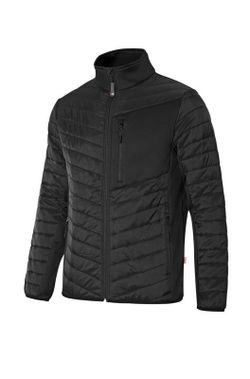 Chaqueta Ligera Acolchada Referencia  206009