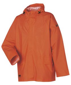 Chaqueta mandal Helly Hansen