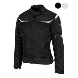 Chaqueta Moore Bahia MR Lady