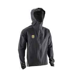 Chaqueta MTB 6.0