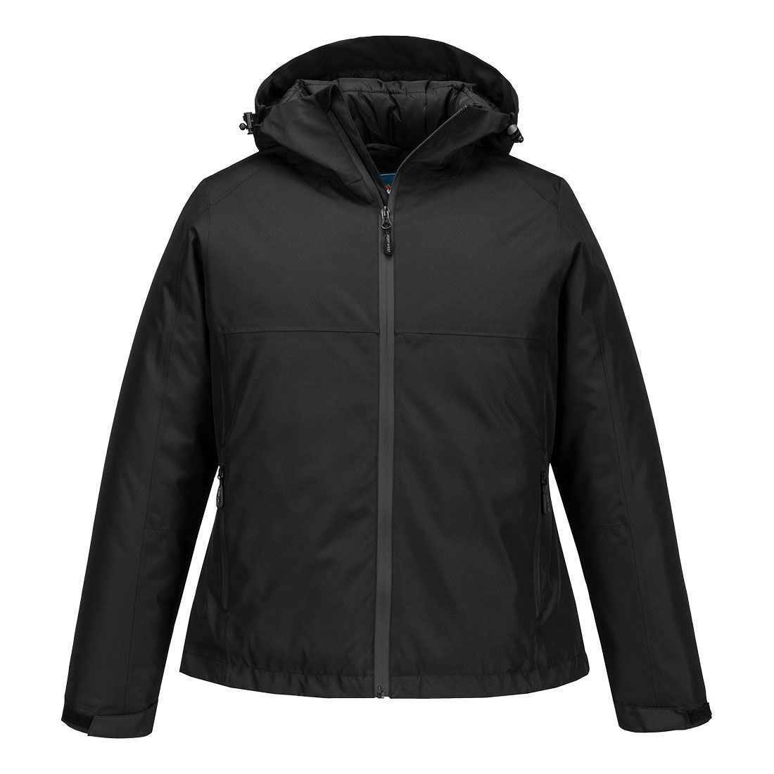 Chaqueta mujer Professional Women's Winter Jacket