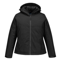 Chaqueta mujer Professional Women's Winter Jacket