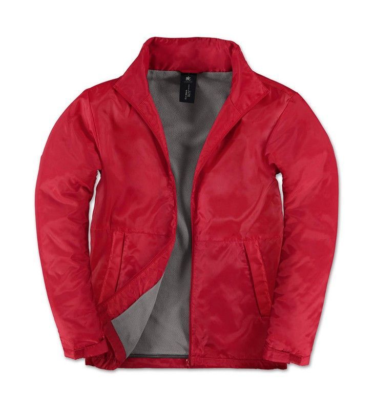 Chaqueta Multi-Active/men